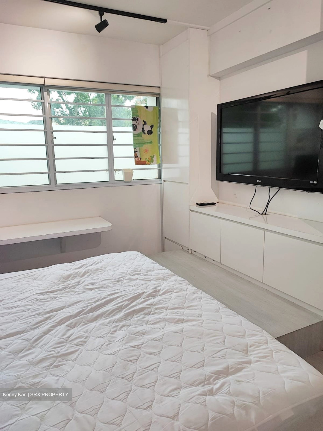 Blk 53 Chai Chee Gardens (Bedok), HDB 5 Rooms #550689501